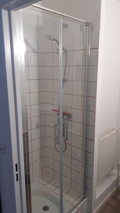Residence Calme, Parking Gratuit Illzach Exterior foto
